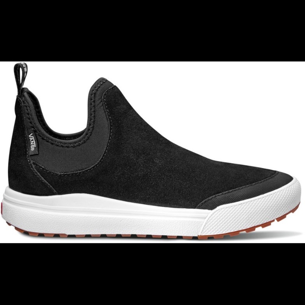 Vans UltraRange 3D Chelsea Mid MTE Shoes - Women's